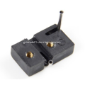 /msite/products/detail/productid/57280929/id/668494.html